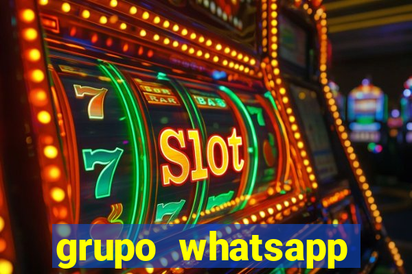 grupo whatsapp jogos ps4